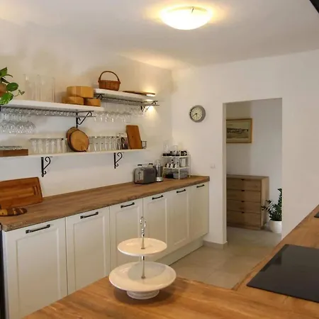 Secluded Oasis With Pool, Outdoor Kitchen, & Landscaped Terraces Villa Supetar